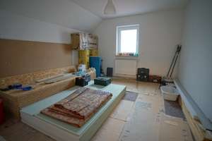 Volksbank Immobilien: 
Modernes Haus in idyllischer Lage! – Die vollständige Adresse der Immobilie erhältst du vom Anbieter., 27628 Sandstedt – Vorschaubild 17