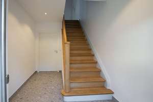 Kernsaniertes Zweifamilienhaus mit großer Remise in Potsdam – Potsdamer Str. 104, 14469 Bornim, Potsdam – Vorschaubild 20