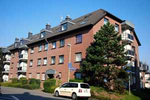 Property thumbnail 1