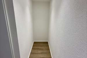 Wohnen im Ortskern: Einfamilienhaus in Willsbach! – Marktstraße 10, 74182 Obersulm – Vorschaubild 10