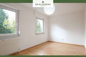 Renoviertes, bezugsfreies Reihenhaus – ideal für Familien im Süden von Beckum – Die vollständige Adresse der Immobilie erhältst du vom Anbieter., 59269 Beckum – Vorschaubild 5