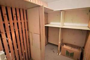 Zuhause mit 2,5 Zimmern in Heilbronn Böckingen – Limesstrasse 1, 74080 Böckingen, Heilbronn – Vorschaubild 13