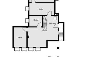 Ihr Traum vom neuen Eigenheim: Großzügiges Haus im beliebten Frauenland – Die vollständige Adresse der Immobilie erhältst du vom Anbieter., 97074 Frauenland, Würzburg – Vorschaubild 23