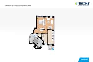 Property thumbnail 14