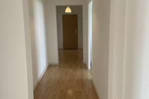 Renovierte 3-Zimmer-Wohnung in Berlin Friedrichsfelde, Lichtenberg – Sewanstraße 195, 10319 Friedrichsfelde, Berlin – Vorschaubild 16