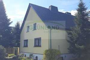 *Landhaus in ruhiger Lage und mit freiem Blick!* – Ostprignitz-Ruppin (Kreis) – Vorschaubild 5