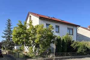 Mehrgenerationenhaus
 – Bad Dürkheim (Kreis) – Vorschaubild 2