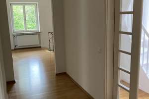 Große Altbau-Villa in Augsburg Göggingen - Exklusives Haus mit Garten – Richard-Wagner-Str. 16, 86199 Göggingen-Nordwest, Augsburg – Vorschaubild 20