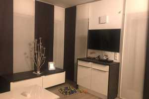 Property thumbnail 33