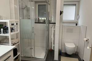 Exklusive 3-Zimmer-Wohnung mit 3 Balkonen im Trendviertel Schwetzingerstadt! – 68165 Schwetzingerstadt/Oststadt, Mannheim – Vorschaubild 6