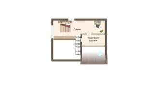 Property thumbnail 19
