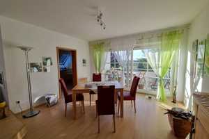Arbeiten und Wohnen in Villa mit Wohlfühl-Garten + Schwimmbad – Miltenberg (Kreis) – Vorschaubild 41