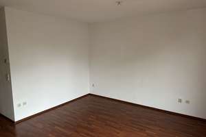 1-Zimmer Wohnung in Hamburg-Hausbruch, verfügbar ab 01.07.2026 – Hausbrucher Bahnhofstraße 51, 21147 Hausbruch, Hamburg – Vorschaubild 5