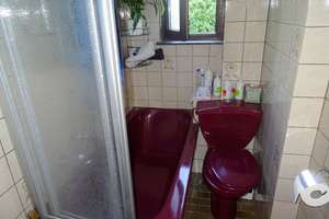 Solides Zweifamilienhaus mit Garten und Garage in Niederhadamar! – Die vollständige Adresse der Immobilie erhältst du vom Anbieter., 65589 Hadamar – Vorschaubild 11