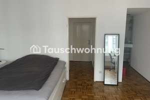 Tauschwohnung: Suche Wohnung in Berlin, biete Flat in Köln – Die vollständige Adresse der Immobilie erhältst du vom Anbieter., 50667 Altstadt/Nord, Köln – Vorschaubild 6