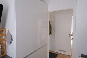 City-Wohnen Nähe Hauptmarkt/Pegnitz:
Charmante 3-Zimmer-Wohnung im 1. OG mit Südost-Balkon – Untere Talgasse 2, 90403 Altstadt, St. Sebald, Nürnberg – Vorschaubild 24