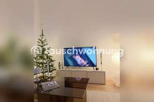 Tauschwohnung: Wohnungstausch: 47 m² gegen schöne Altbauwohnung mit Balkon – Die vollständige Adresse der Immobilie erhältst du vom Anbieter., 22303 Winterhude, Hamburg – Vorschaubild 8