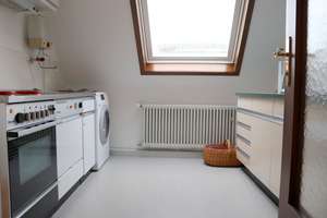 RESERVIERT - 2 attraktive Wohn- & Geschäftshäuser & große Halle – Die vollständige Adresse der Immobilie erhältst du vom Anbieter., 54516 Wittlich – Vorschaubild 26