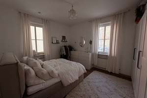 Tolle 3 Zimmer Mietwohnung (1.OG) in Stuttgart- West – Die vollständige Adresse der Immobilie erhältst du vom Anbieter., 70176 Rotebühl, Stuttgart – Vorschaubild 5
