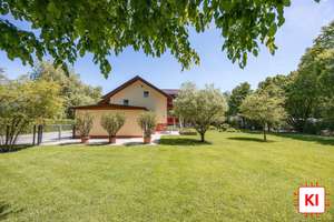 Sonniges Landhaus mit weitläufigem Garten – Die vollständige Adresse der Immobilie erhältst du vom Anbieter., 81249 Lochhausen, München – Vorschaubild 16