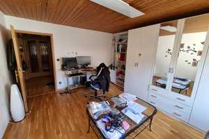 Idyllisches Einfamilienhaus mit nicht einsehbarem Garten – Siemensstraße 2, 83527 Mühldorf am Inn (Kreis) – Vorschaubild 20