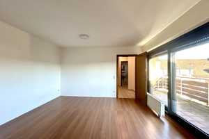 Charmantes Single-Apartment mit Balkon – Schlägelstraße 69, 46045 Oberhausen – Vorschaubild 7