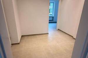 Sanierte Zwei-Zimmer-Wohnung in Citylage von Köln – Die vollständige Adresse der Immobilie erhältst du vom Anbieter., 50667 Altstadt/Süd, Köln – Vorschaubild 5