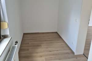 Zuhause mit 2,5 Zimmern in Bochum – Harpener Hellweg 162, 44805 Harpen/Rosenberg, Bochum – Vorschaubild 14