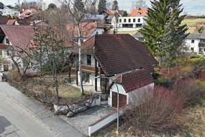Idyllisches Wohnen am Birkenberg – Familienfreundliche Lage am grünen Stadtrand von Landshut – Landshut – Vorschaubild 18