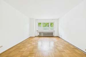 Gartentraum in der nördlichen Gartenstadt – Die vollständige Adresse der Immobilie erhältst du vom Anbieter., 44141 Westfalendamm, Dortmund – Vorschaubild 8
