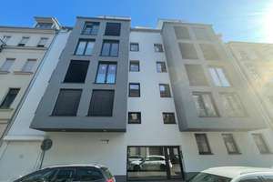 Property thumbnail 19