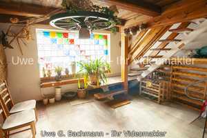 Berlin-Rahnsdorf - EFH mit 5 Zimmer, Wintergarten inkl. Souterrain u. a. mit Sauna und Garage – Berlin – Vorschaubild 19