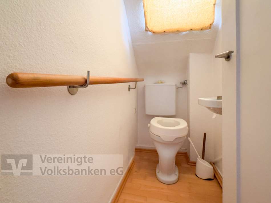 DG-WC