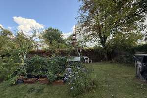 Property thumbnail 29