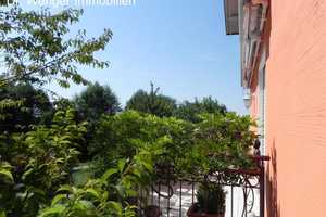 Wunderschönes EFH mit großer Einliegerwohnung in Top-Lage – Bad Griesbach im Rottal, Passau (Kreis), 94086 Passau (Kreis) – Vorschaubild 6