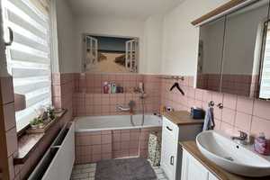 Attraktives 4-Zimmer-Reihenendhaus in Kahla – Am Kreuz 25, 7768 Saale-Holzland-Kreis – Vorschaubild 8