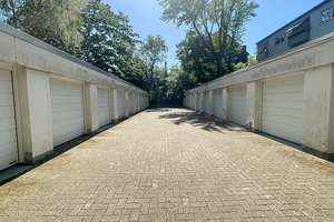 Großzügige 4-Zimmer-Wohnung mit Loggia in grüner Lage von Essen-Schönebeck – Die vollständige Adresse der Immobilie erhältst du vom Anbieter., 45359 Schönebeck, Essen – Vorschaubild 10