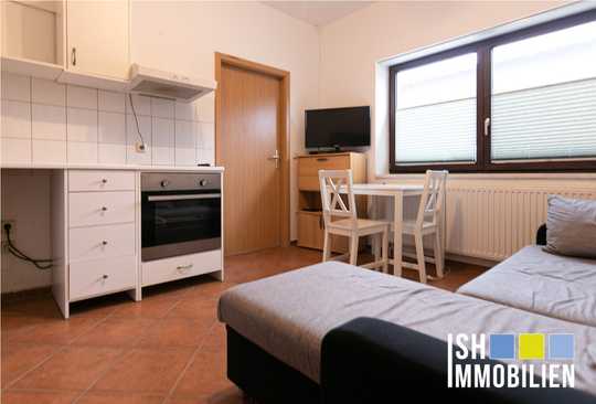 45+ inspirierend Bild 1 Zimmer Wohnung Stade : 1 Zimmer Wohnung Mieten Stade Wohnungen Zur Miete In Stade Mitula Immobilien - Bei der angebotenen wohnung handelt es sich um eine 1 zimmerwohnung mit ca.