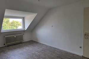 Modernisierte 3 Zimmer Wohnung in Neckarau – Die vollständige Adresse der Immobilie erhältst du vom Anbieter., 68199 Neckarau, Mannheim – Vorschaubild 8
