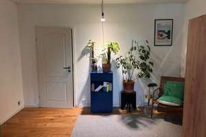 3-Zimmer-Wohnung mit Sauna – Georgstraße 19, 47226 Hochemmerich, Duisburg – Vorschaubild 13