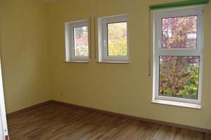 Schöne Fernsicht am Eselsberg – Die vollständige Adresse der Immobilie erhältst du vom Anbieter., 89075 Eselsberg, Ulm – Vorschaubild 5