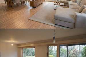 Property thumbnail 11