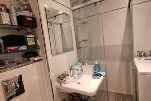 Wohnung mit Traumausblick – Die vollständige Adresse der Immobilie erhältst du vom Anbieter., 10117 Mitte (Ortsteil), Berlin – Vorschaubild 14