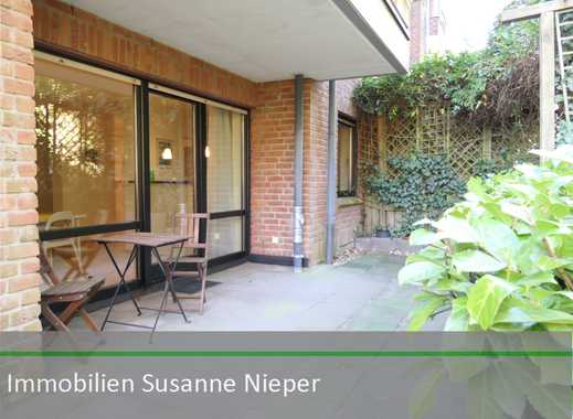 Single wohnung wuppertal barmen
