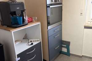 Attraktive 3-Zimmer Wohnung im 2. OG mit Balkon in Mannheim-Feudenheim – Die vollständige Adresse der Immobilie erhältst du vom Anbieter., 68259 Feudenheim, Mannheim – Vorschaubild 14
