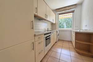 Sonnige Eigentumswohnung in gefragter Lage – Die vollständige Adresse der Immobilie erhältst du vom Anbieter., 28213 Neu-Schwachhausen, Bremen – Vorschaubild 3
