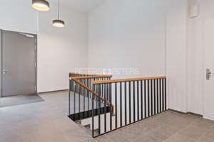 Haus im Haus mit Dachterrasse - Gute Stube – Die vollständige Adresse der Immobilie erhältst du vom Anbieter., 22767 Altona-Altstadt, Hamburg – Vorschaubild 10