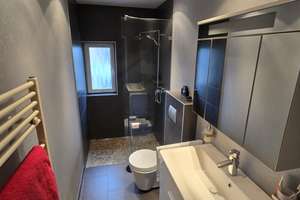 Property thumbnail 16