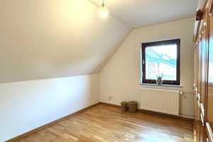 RESERVIERT! Gemütliches Haus mit Garage und 2 Carports! – Coesfeld (Kreis) – Vorschaubild 12