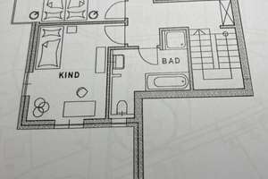 Exklusive und moderne Stadtwohnung mit Terrasse und Garten in Gellershagen – Bielefeld – Die vollständige Adresse der Immobilie erhältst du vom Anbieter., 33613 Schildesche, Bielefeld – Vorschaubild 10